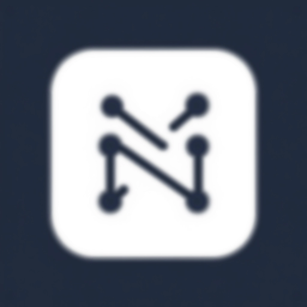 signorvinomtl logotipas